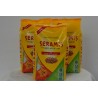 Seramis