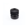 Ruddog RNX21.3 Carburator Dust Cover