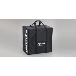 Kyosho Hauler Bag L-Size (358x558x548mm)