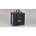 Kyosho Hauler Bag L-Size (358x558x548mm)