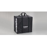 Kyosho Hauler Bag L-Size (358x558x548mm)