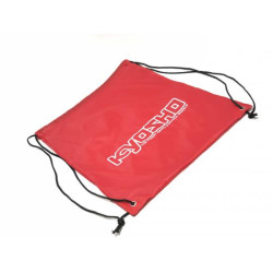 Kyosho Nylon Bag (330x420mm)