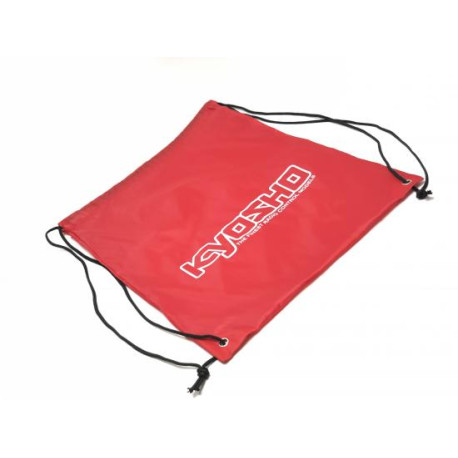 Kyosho Nylon Bag (330x420mm)