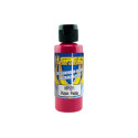 H-SPEED Lexan Airbrush Farbe 60ml Purpur