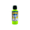 H-SPEED Lexan Airbrush Farbe 60ml Limette