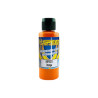 H-SPEED Lexan Airbrush Farbe 60ml Orange