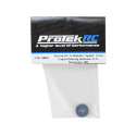 ProTek RC Motor Kugellager vorne 7x19x6mm