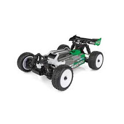 Team Associated Reflex 14B RTR