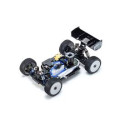 Kyosho mp11 (verfügbar am 10 August 2025)