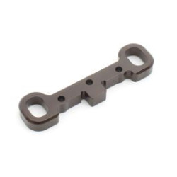 Kyosho IF625SC Querlenker Vorn Unten Kyosho Inferno MP10 (2) Super Soft