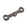 Kyosho mp11 Rear Lower Suspension Holder