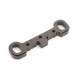 Front Lower Sus. Holder (FF/Gunmetal/MP11) IF706