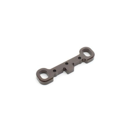 Front Lower Sus. Holder (FF/Gunmetal/MP11) IF706