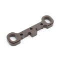 Front Lower Sus. Holder (FF/Gunmetal/MP11) IF706