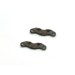 Kyosho Bremsbelaege Inferno MP11