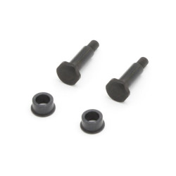 Kyosho Steering Shaft(MP11) IF719