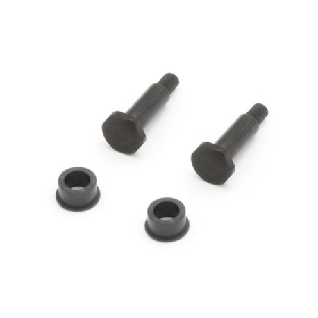 Kyosho Steering Shaft(MP11) IF719
