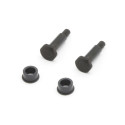 Kyosho Steering Shaft(MP11) IF719