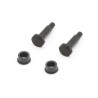 Kyosho Steering Shaft(MP11) IF719