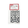 KYOSHO INFERNO MP11 BULKHEAD BUSH SET IF723