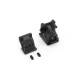 Kyosho IF724 Inferno MP11 Getriebekasten V / H 