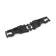 Kyosho Front Suspenshion Arm(MP11) IF725