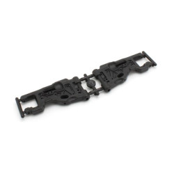Kyosho Front Suspenshion Arm(MP11) IF725