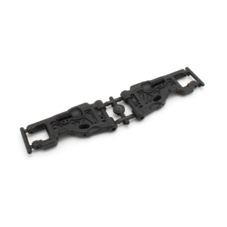 Kyosho Front Suspenshion Arm(MP11) IF725