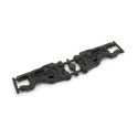 Kyosho Front Suspenshion Arm(MP11) IF725