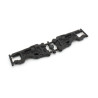 Kyosho Front Suspenshion Arm(MP11) IF725