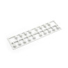 KYOSHO INFERNO MP11 SUSPENSION BUSHING SET - WHITE IF730W