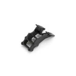 Kyosho Inferno MP11 Spoilerhalterung