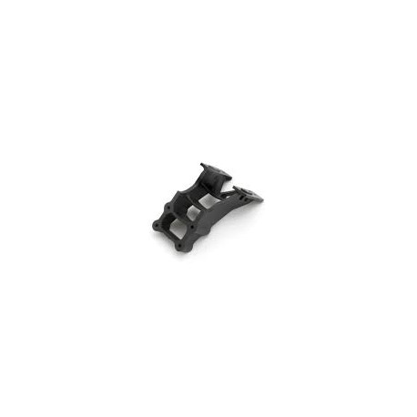 Kyosho Inferno MP11 Spoilerhalterung