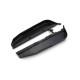 Kyosho Side Guard Set(MP11) IF733