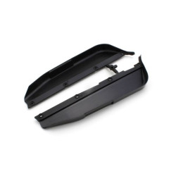 Kyosho Side Guard Set(MP11) IF733