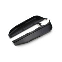 Kyosho Side Guard Set(MP11) IF733