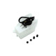 Kyosho Tank 125cc Inferno MP11