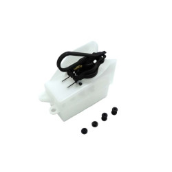 Kyosho Tank 125cc Inferno MP11