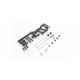 Kyosho Spurstange Inferno MP11