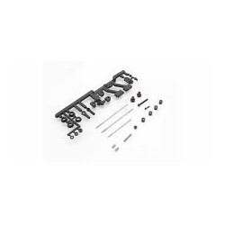 Kyosho Spurstange Inferno MP11