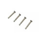 Kyosho Stift 6.5x26mm Inferno MP11