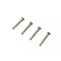 Kyosho Stift 6.5x26mm Inferno MP11