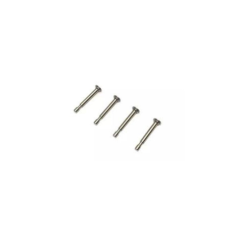 Kyosho Stift 6.5x26mm Inferno MP11