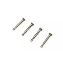 Kyosho Stift 6.5x26mm Inferno MP11
