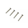 Kyosho Stift 6.5x26mm Inferno MP11