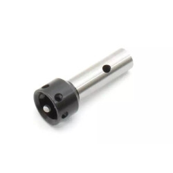 Kyosho Radachse für CVD Antriebswelle Inferno MP11