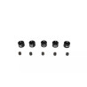 Kyosho Stabilisator Stopper Set