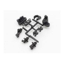 Kyosho Karosseriehalterung Inferno MP11