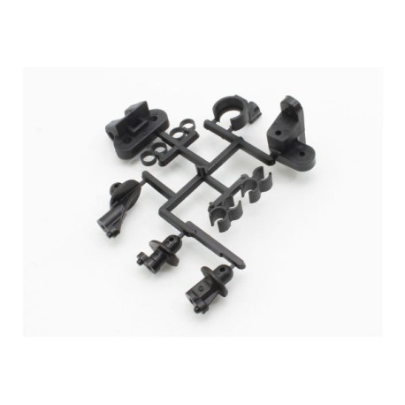 Kyosho Karosseriehalterung Inferno MP11