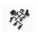 Kyosho Karosseriehalterung Inferno MP11